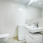 Rentero One Bedroom Washington *